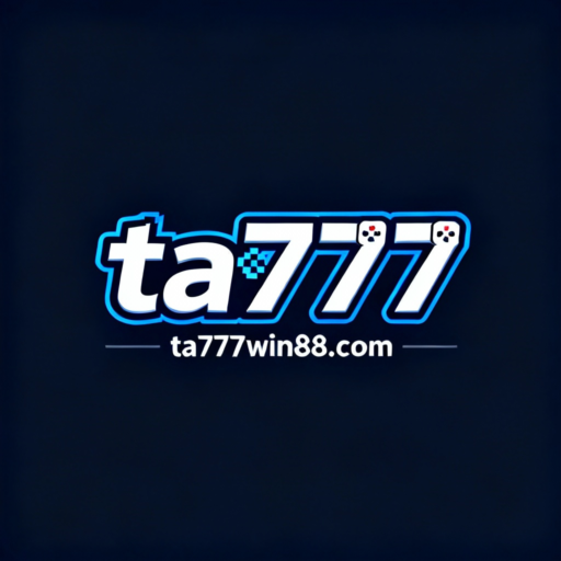 ta777