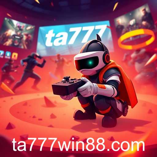 Digital Evolution in Game Platforms