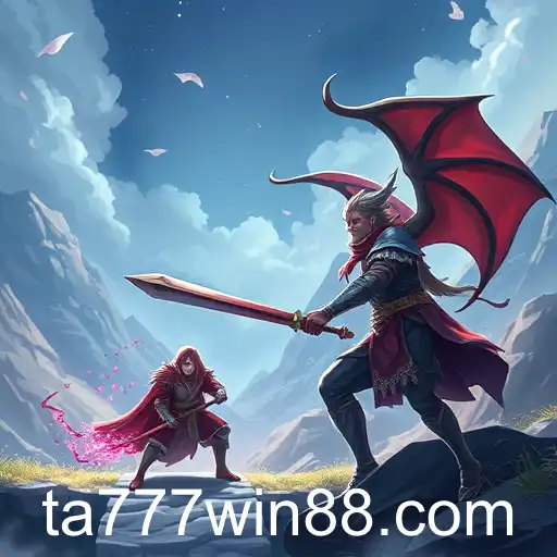 Digital Evolution in Gaming and the Role of Platforms Like ta777