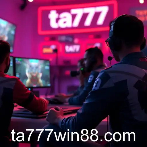 Emerging Trends in Online Gaming Platforms