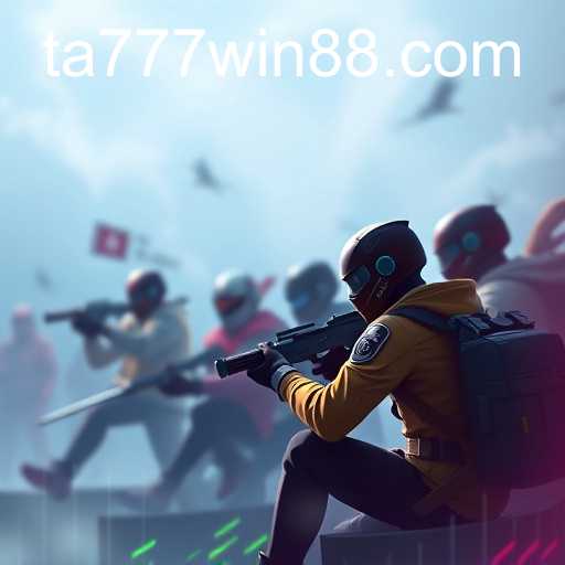 Emerging Trends in Online Gaming