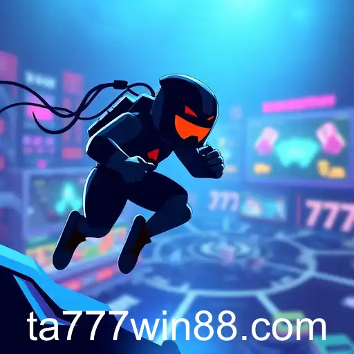 The Rise of Gaming Platforms and Their Impact