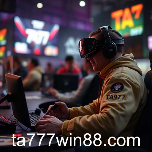 The Rise of Online Gaming Platforms in 2025