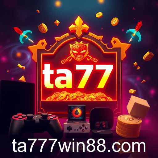 Gaming Trends and Innovations in 2025