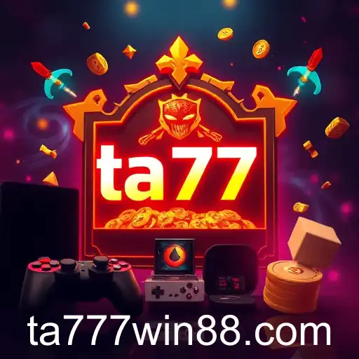 Gaming Trends and Innovations in 2025