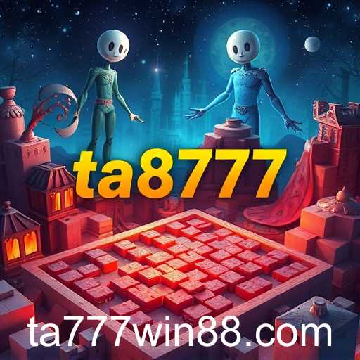 The Evolution and Appeal of Puzzle Games in the Digital Era