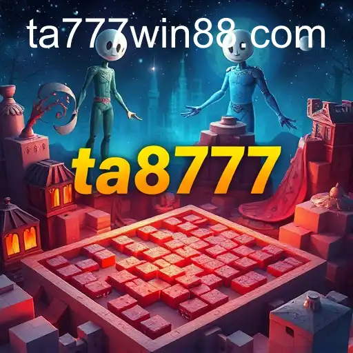 The Evolution and Appeal of Puzzle Games in the Digital Era