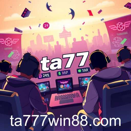 The Rise of Gamification in Online Platforms