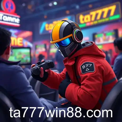 Digital Realms: Exploring the Rise of Gaming Hubs