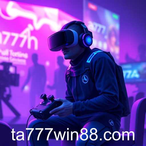 The Rise of Online Gaming Platforms in 2025