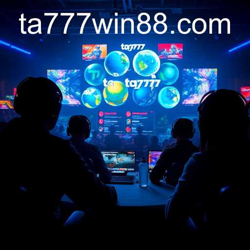 The Rise of Online Gaming in a Digital Era