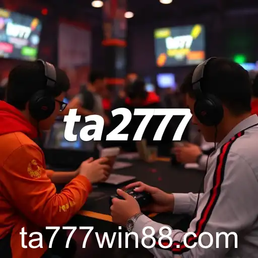 The Rise of Online Gaming Platforms in the Digital Era