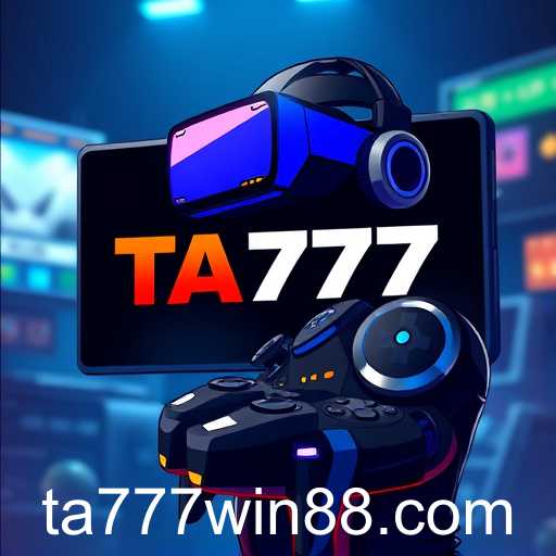 Gaming Evolution: The Rise and Influence of ta777